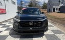 2023 Honda CR-V LX-B, keyless entry, backup camera, Bluetooth