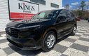 2023 Honda CR-V LX-B, keyless entry, backup camera, Bluetooth