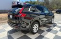 2023 Honda CR-V LX-B, keyless entry, backup camera, Bluetooth