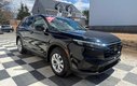 2023 Honda CR-V LX-B, keyless entry, backup camera, Bluetooth