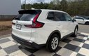 2023 Honda CR-V LX, keyless entry, backup camera, Bluetooth
