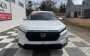 2023 Honda CR-V LX, keyless entry, backup camera, Bluetooth