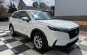 2023 Honda CR-V LX, keyless entry, backup camera, Bluetooth