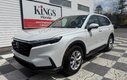 2023 Honda CR-V LX, keyless entry, backup camera, Bluetooth