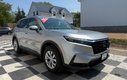 2023 Honda CR-V LX-B, keyless entry, backup camera, Bluetooth