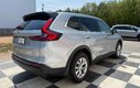 2023 Honda CR-V LX-B, keyless entry, backup camera, Bluetooth