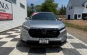 2023 Honda CR-V LX-B, keyless entry, backup camera, Bluetooth