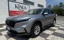 2023 Honda CR-V LX-B, keyless entry, backup camera, Bluetooth