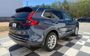 2023 Honda CR-V EX-L, keyless entry, backup camera, Bluetooth