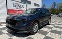 2023 Honda CR-V EX-L, keyless entry, backup camera, Bluetooth