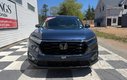 2023 Honda CR-V EX-L, keyless entry, backup camera, Bluetooth