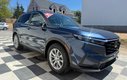 2023 Honda CR-V EX-L, keyless entry, backup camera, Bluetooth