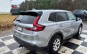 2024 Honda CR-V LX-B - hands free, cruise control, heated seats