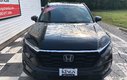 2024 Honda CR-V Sport - sunroof, power seats, hands free, a/c
