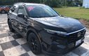 2024 Honda CR-V Sport - sunroof, power seats, hands free, a/c