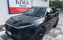 2024 Honda CR-V Sport - sunroof, power seats, hands free, a/c