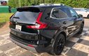 2024 Honda CR-V EX-L - sunroof, power seats, reverse camera, a/c