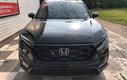2024 Honda CR-V EX-L - sunroof, power seats, reverse camera, a/c