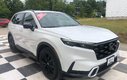 2024 Honda CR-V Touring - Leather Seats, Reverse Camera, Sun Roof