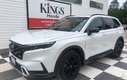 2024 Honda CR-V Touring - Leather Seats, Reverse Camera, Sun Roof