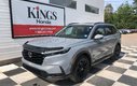 2024 Honda CR-V SPORT, Carplay, Touchscreen, Power Seats