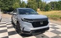 2024 Honda CR-V SPORT, Carplay, Touchscreen, Power Seats
