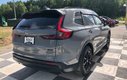 2024 Honda CR-V SPORT, Carplay, Touchscreen, Power Seats
