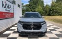 2024 Honda CR-V SPORT, Carplay, Touchscreen, Power Seats