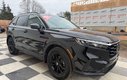 2024 Honda CR-V Sport,Keyless entry, remote start, backup camera