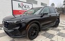 2024 Honda CR-V Sport,Keyless entry, remote start, backup camera