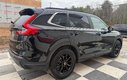 2024 Honda CR-V Sport,Keyless entry, remote start, backup camera