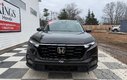 2024 Honda CR-V Sport,Keyless entry, remote start, backup camera
