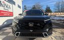 2024 Honda CR-V Touring, Keyless entry, remote start, backup cam