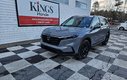 2024 Honda CR-V Sport, keyless entry, remote start, backup camera