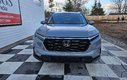 2024 Honda CR-V Sport, keyless entry, remote start, backup camera