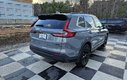 2024 Honda CR-V Sport, keyless entry, remote start, backup camera