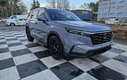 2024 Honda CR-V Sport, keyless entry, remote start, backup camera