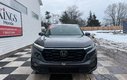2024 Honda CR-V EX-L,Keyless entry, remote start, backup camera