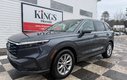 2024 Honda CR-V EX-L,Keyless entry, remote start, backup camera