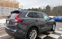 2024 Honda CR-V EX-L,Keyless entry, remote start, backup camera