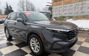 2024 Honda CR-V EX-L,Keyless entry, remote start, backup camera