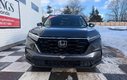 2024 Honda CR-V EX-L, Keyless entry, remote start, backup camera