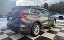 2024 Honda CR-V EX-L, Keyless entry, remote start, backup camera