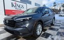 2024 Honda CR-V EX-L, Keyless entry, remote start, backup camera
