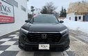 2024 Honda CR-V Sport, keyless entry, Cruise control, Bluetooth
