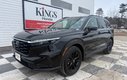 2024 Honda CR-V Sport, keyless entry, Cruise control, Bluetooth