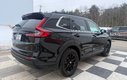 2024 Honda CR-V Sport, keyless entry, Cruise control, Bluetooth