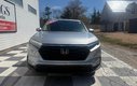 2024 Honda CR-V LX, keyless entry, backup camera, Bluetooth