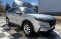 2024 Honda CR-V LX, keyless entry, backup camera, Bluetooth