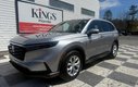 2024 Honda CR-V LX, keyless entry, backup camera, Bluetooth